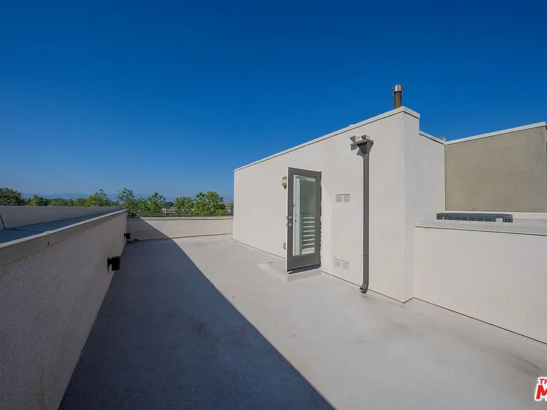 13107 W Lumina Way — Photo 11