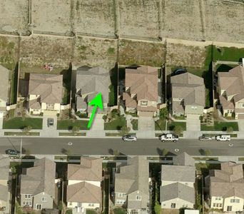 22621 Lamplight Pl, Santa Clarita, CA, 91350