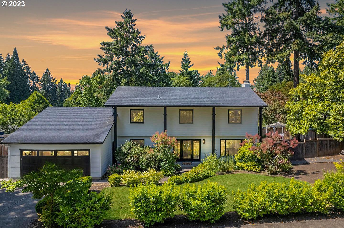 13725 SW Hart Rd, Beaverton, OR 97008 Zillow