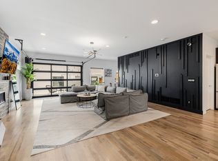 2617 S Acoma St, Denver, CO 80223