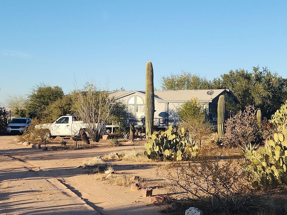 1st image of 13210 W Trail Dust Rd