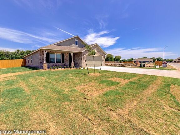 31847 E 61st Pl S, Broken Arrow, OK 74014 | Zillow