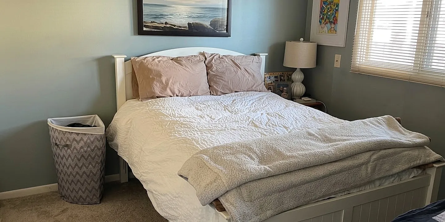 3 bed, 2000 sqft, $2,450 — Photo 4