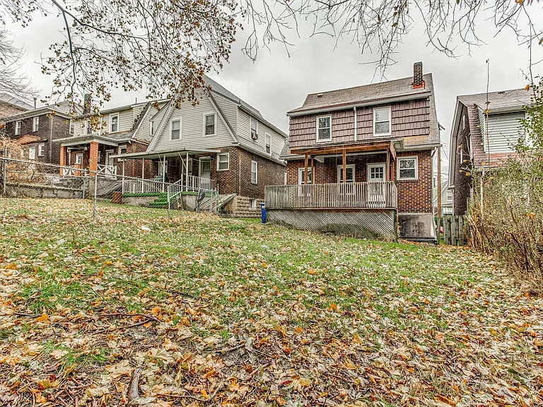 2608 Belmar Pl — Photo 24