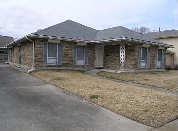 1st image of 3708 Ferran Dr