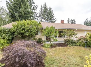 13165 NW Filbert St, Portland, OR 97229