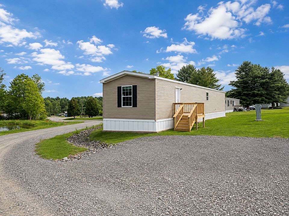 1st image of 285 Brian Ln