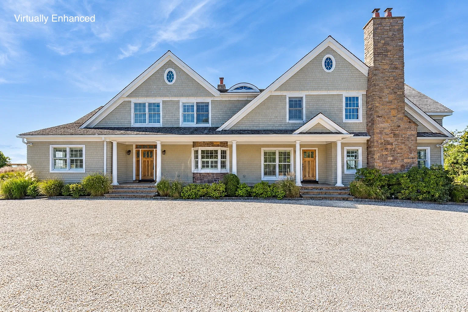 Panoramic Montauk Water Views & Heated Pool — Photo 2