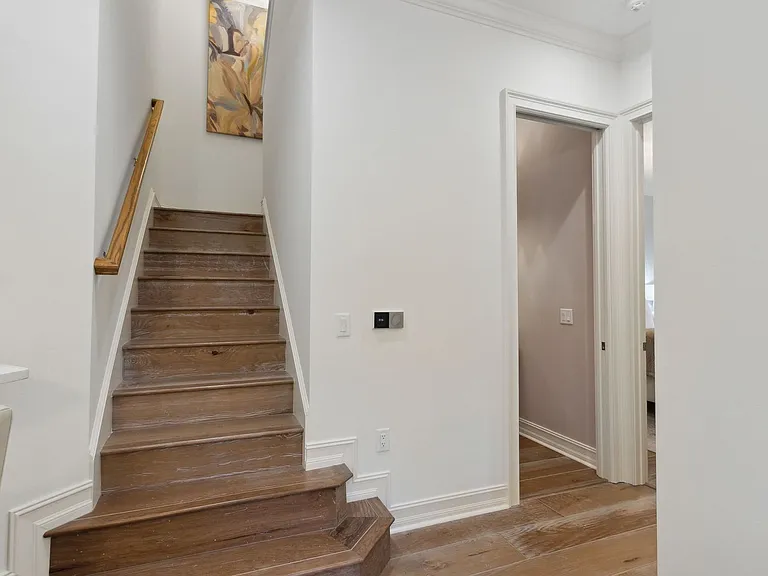 95141 Amalfi Dr #4C — Photo 21