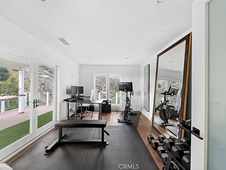 343 Emerald Bay — Photo 33