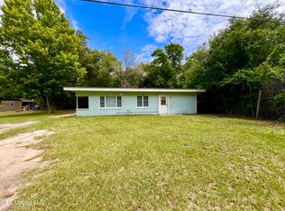 100 25th St, Gulfport, MS 39507