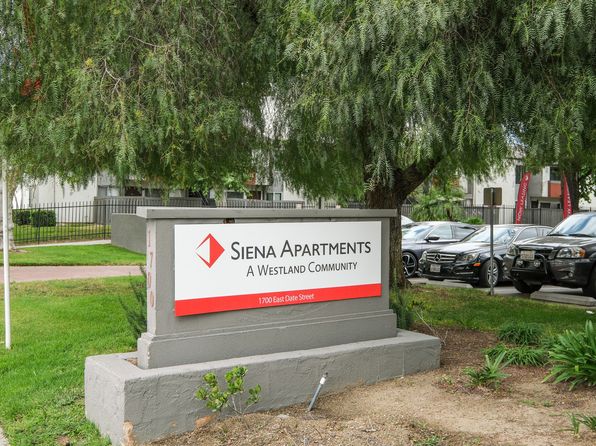 1700 E Date St #12-1110