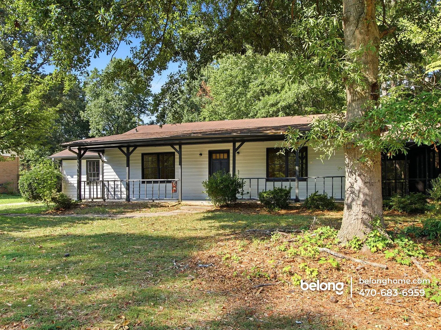 3 bed, 2.0 bath, 1414 sqft, $1,825 — Photo 4