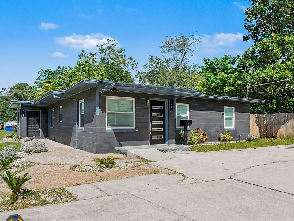 1701 Rogero Rd #1701
