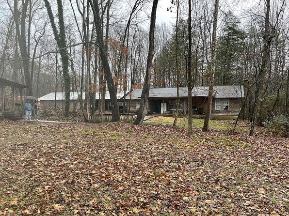 249 Austin Rd