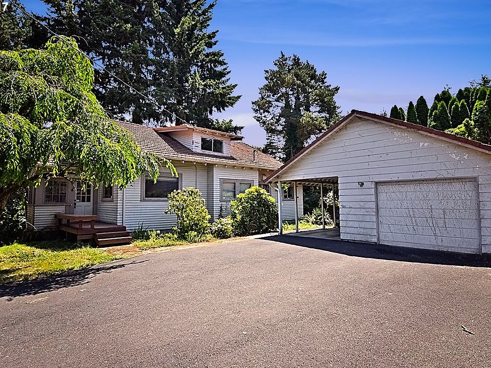 1st image of 3805 NE 88th St