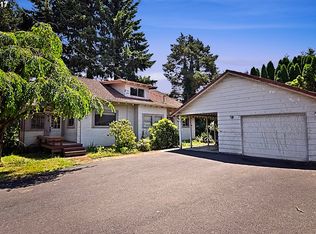 3805 NE 88th St, Vancouver, WA 98665