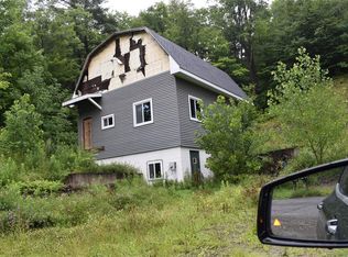 1980 Pierce Creek Rd, Binghamton, NY 13903