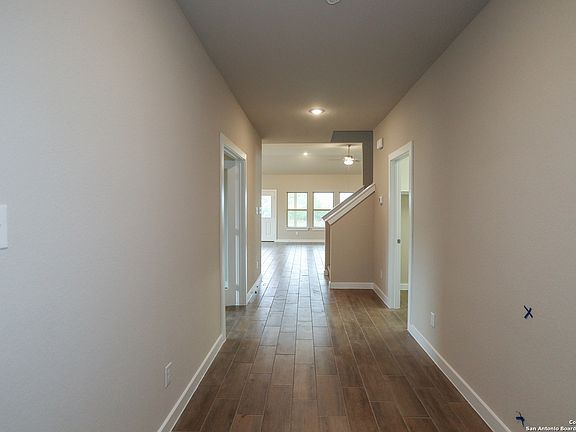 2nd image of 113 Calgary Dr.