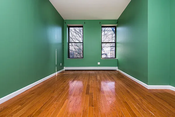 Rented by Nooklyn NYC LLC | media 48