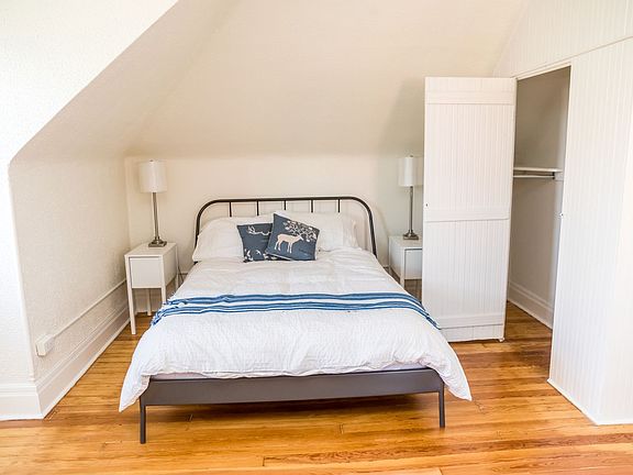 5th image of 1537 N Pearl St #4