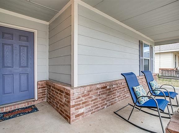 4th image of 9521 Woodrow Wilson Dr