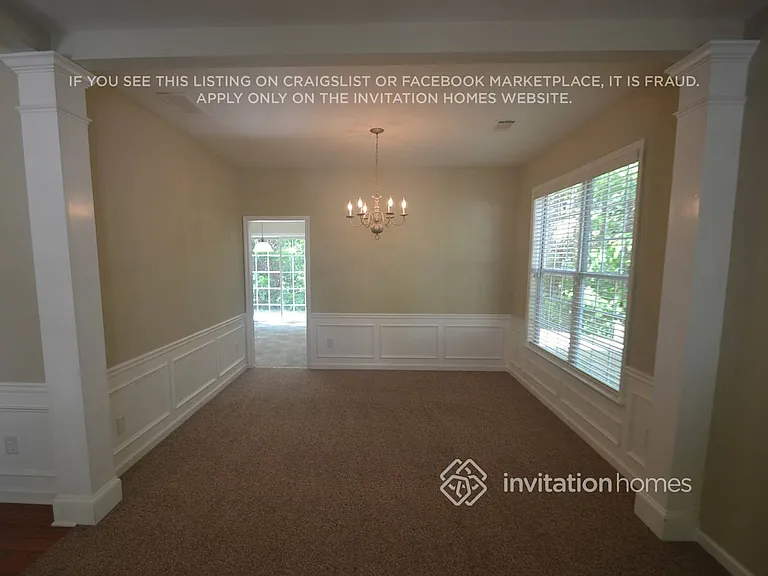1758 Bentridge Dr NW #5 — Photo 2