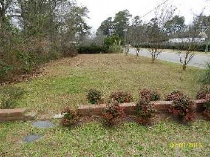1610 Beech St, Goldsboro, NC 27530 Zillow