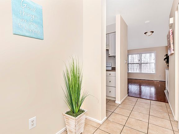3rd image of 12342 Sour Cherry Way