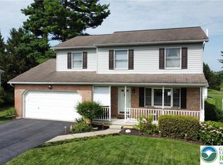 2231 5th St, Bethlehem, PA 18020