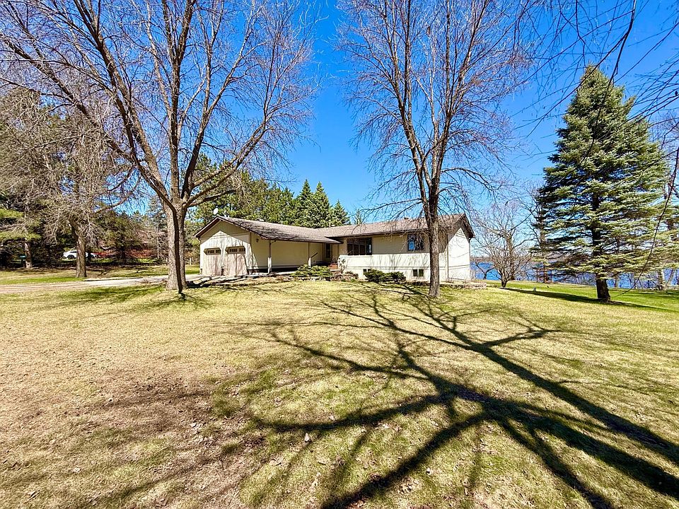 1st image of 30282 Cordes Beach Rd