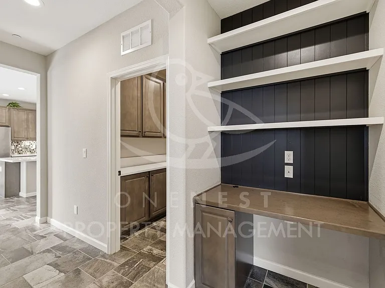 1281 Stark Bridge Rd — Photo 14