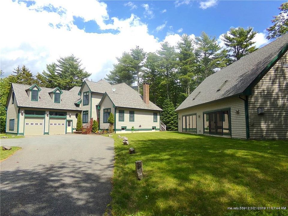 2nd image of 291 Knox Rd