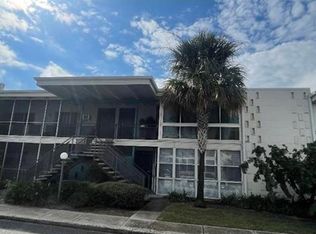 151 N ORLANDO AVENUE #118, WINTER PARK, FL 32789