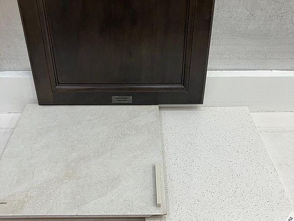 4th image of 1063 Westerland Way #33