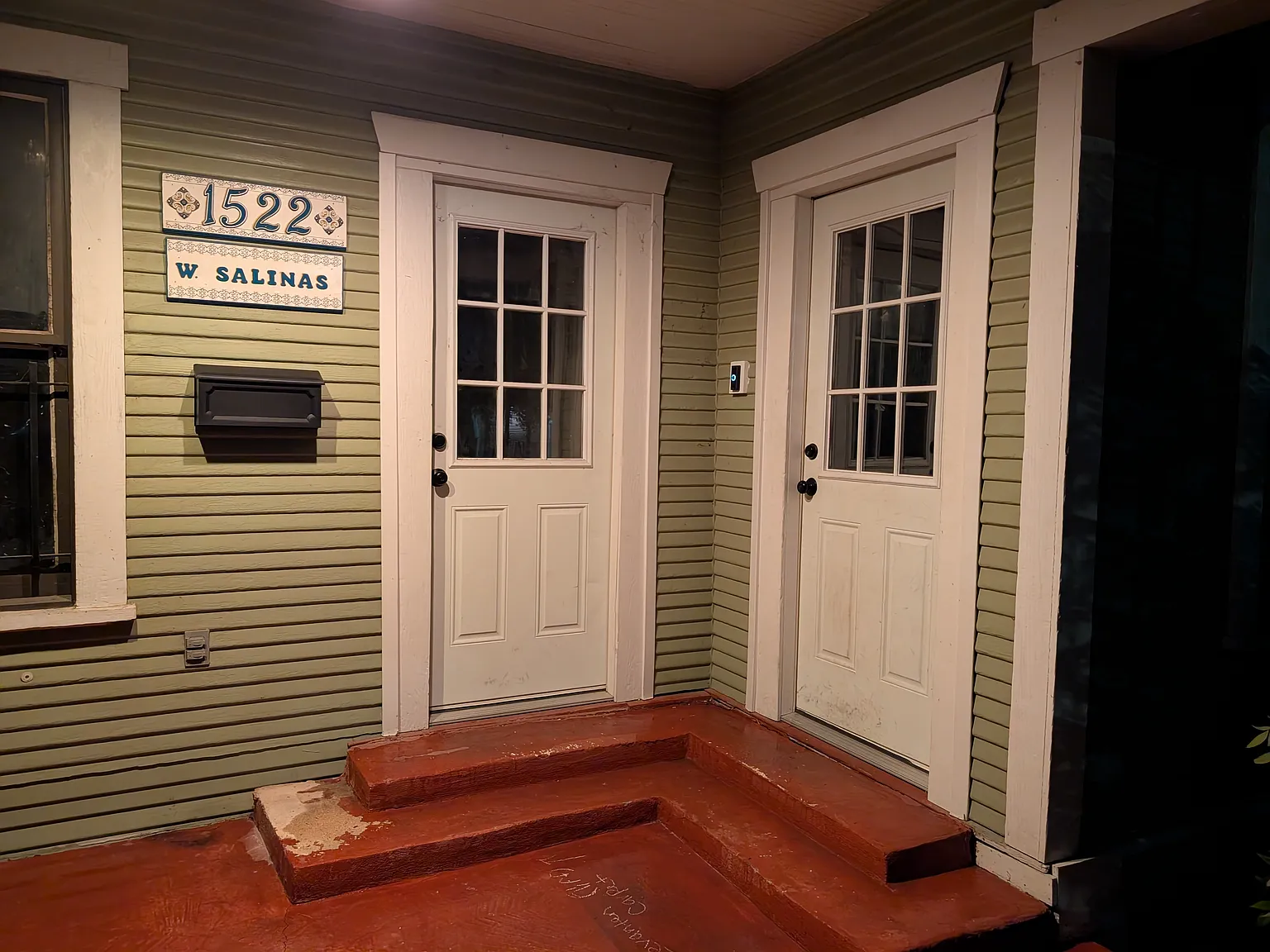 2 bed, 992 sqft, $1,200 — Photo 2