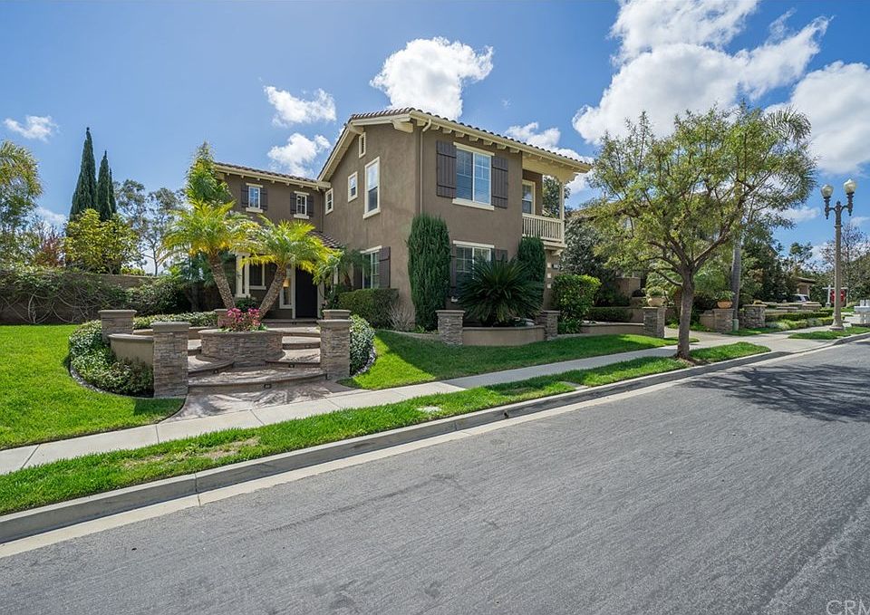1st image of 6604 Colina Puesta