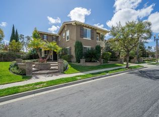 6604 Colina Puesta, San Clemente, CA 92673