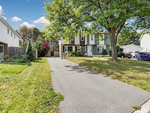 3rd image of 54 Griselda Cres