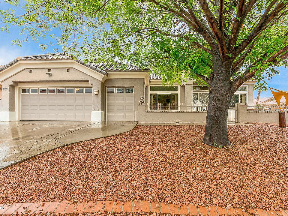 1st image of 22603 N Dusty Trail Blvd