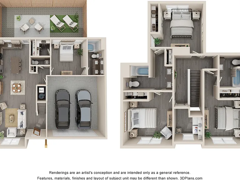 floorplan floorplan