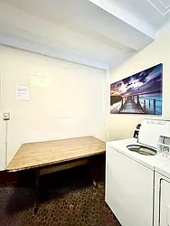 Rented by Pear NYC LLC