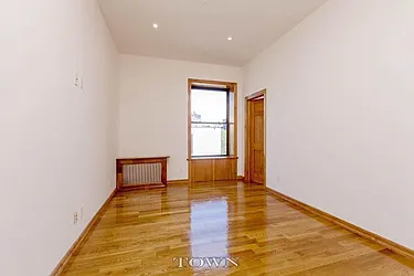 Rented by Town Residential