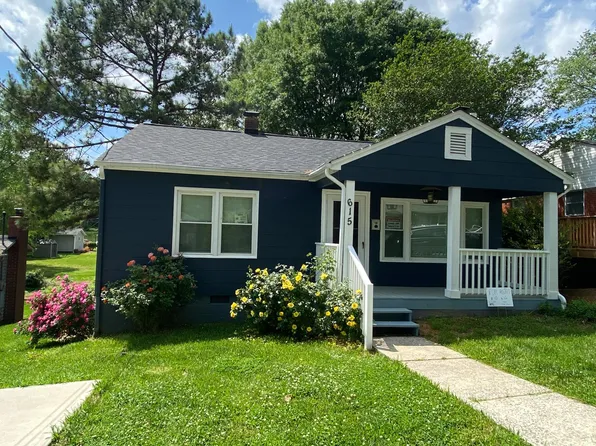 615 Washington St, Cramerton, NC 28032