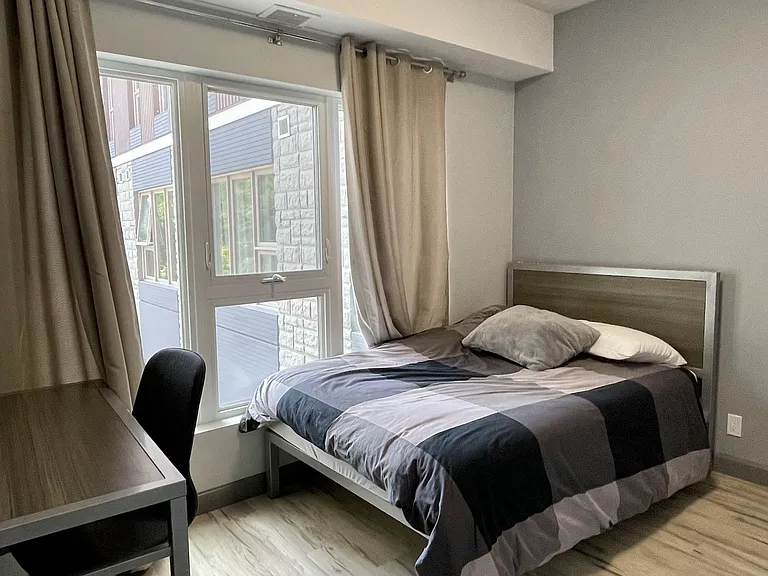 77 Leland St #201 — Photo 4