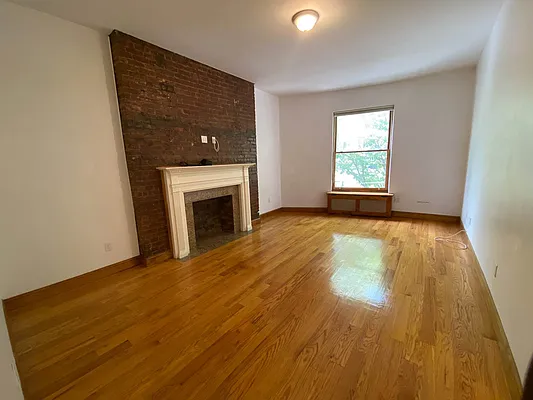 Rented by Guidance Realty Corp. | media 2