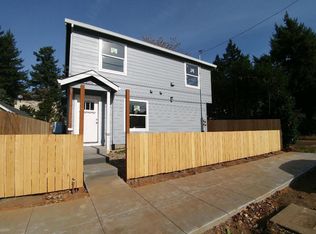 13013 SE Division St, Portland, OR 97236