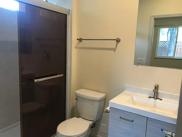 2458 Franciscan Ct — Photo 7