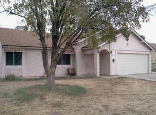 7646 W Hazelwood St, Phoenix, AZ 85033