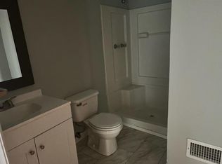 1016 Papaya St, Augusta, GA 30904